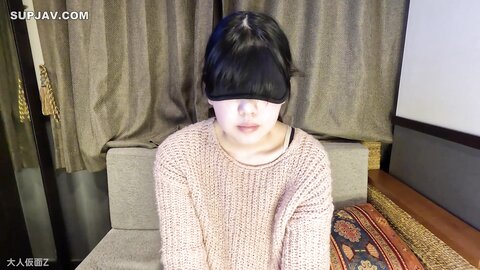 4648384 50%OFF!Mugi (18\)**pzzyxqx*z* I fucked her cute little tits inside, put a sucker in her while she was standing up and focused on her anal area and fucked her anal inside ATM.