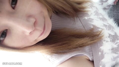 4652744 50% OFF! "I`m getting married... So this is the last time..." I`m about to get married... **pzzyxqx*z* Receptionist in Alaska with a boyfriend ♥ snow white skin and fluffy tits!