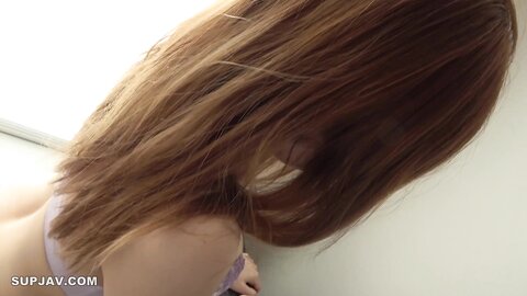 4652744 50% OFF! "I`m getting married... So this is the last time..." I`m about to get married... **pzzyxqx*z* Receptionist in Alaska with a boyfriend ♥ snow white skin and fluffy tits!