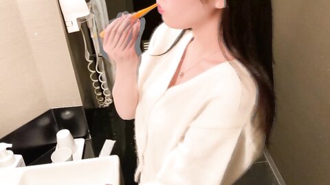 4639920 80% OFF!*80% OFF until 3\19*[mo no]****zynxzjo* [Facial][No Blowjob] Duck mouth blowjob by a beautiful masseuse who is as good as her idol`s face.