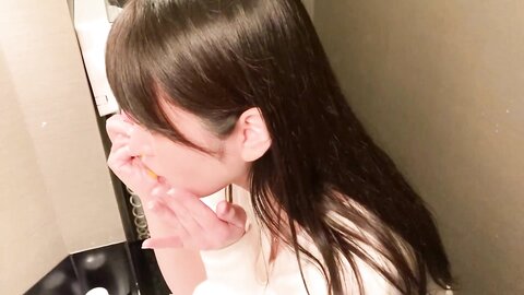 4639920 80% OFF!*80% OFF until 3\19*[mo no]****zynxzjo* [Facial][No Blowjob] Duck mouth blowjob by a beautiful masseuse who is as good as her idol`s face.