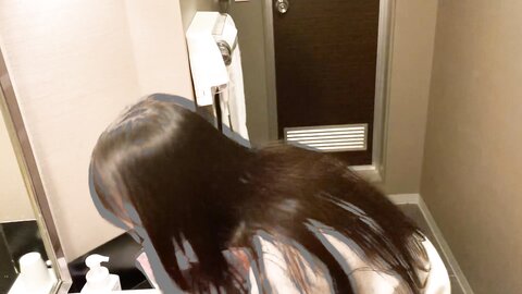 4639920 80% OFF!*80% OFF until 3\19*[mo no]****zynxzjo* [Facial][No Blowjob] Duck mouth blowjob by a beautiful masseuse who is as good as her idol`s face.