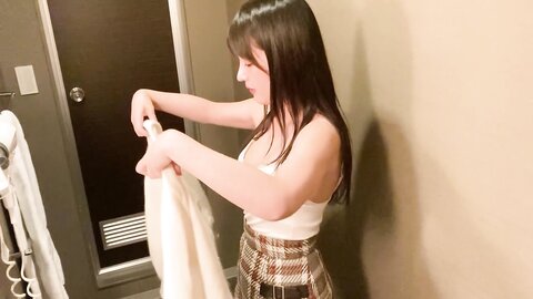 4639920 80% OFF!*80% OFF until 3\19*[mo no]****zynxzjo* [Facial][No Blowjob] Duck mouth blowjob by a beautiful masseuse who is as good as her idol`s face.