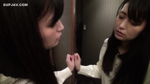 4640380 50% OFF!!!990pts until 23 March! ****zynxzjo* ! First time shooting* They won`t be satisfied with the first round. She doesn`t care if she gets ejaculated on or not! A lewd married woman with an explo