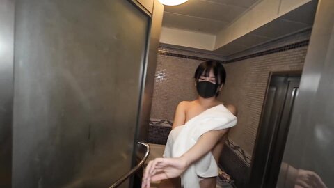 4641935 50% OFF!!!I can`t do it anymore, I`m going to die of icky ministry!****zynxzjo* I attacked 18-year-old S-chan in school uniform with a Womaniser and made her come all over. She`s been making him cum e