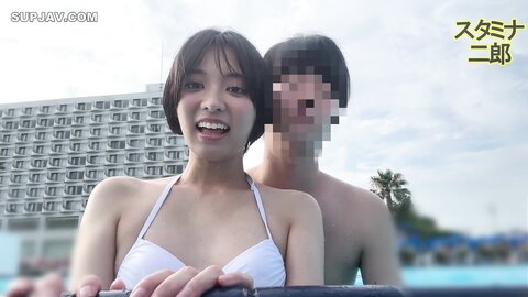 4653071 30% OFF![Permanent]****zynxzjo* Black short-haired beauty, former idol centre, running to men rather than dreams, drowning in the pleasure of raw cumshot Nakadashi, a legendary fuckfest that is too er