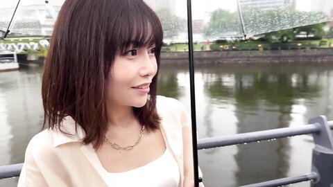 4653097 50%OFF!⚠****zynxzjo* 148cm B-cup⚠Slender beautiful teacher, 28 years old => Cowgirl position is too erotic, outburst Nakadashi => 2 consecutive orgasms "Sachika teacher".
