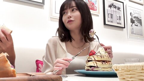 4653097 50%OFF!⚠****zynxzjo* 148cm B-cup⚠Slender beautiful teacher, 28 years old => Cowgirl position is too erotic, outburst Nakadashi => 2 consecutive orgasms "Sachika teacher".