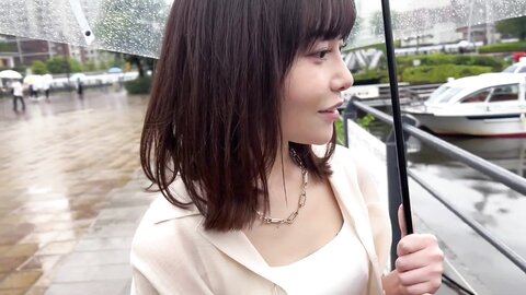 4653097 50%OFF!⚠****zynxzjo* 148cm B-cup⚠Slender beautiful teacher, 28 years old => Cowgirl position is too erotic, outburst Nakadashi => 2 consecutive orgasms "Sachika teacher".