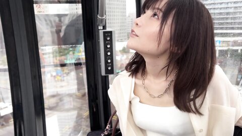 4653097 50%OFF!⚠****zynxzjo* 148cm B-cup⚠Slender beautiful teacher, 28 years old => Cowgirl position is too erotic, outburst Nakadashi => 2 consecutive orgasms "Sachika teacher".