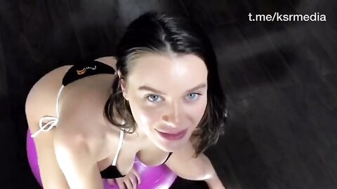 Lana Rhoades 03