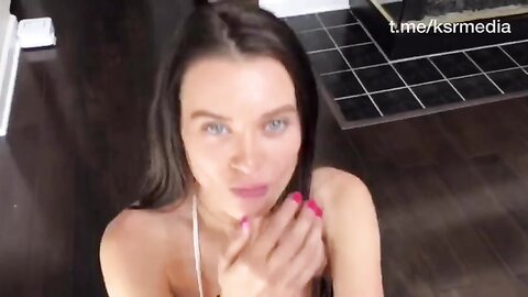Lana Rhoades 03