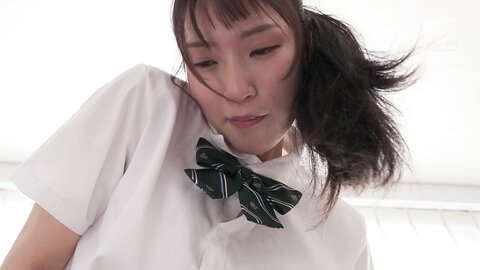 HJMO-677 She Climaxes With A Big Clitoris Licking And Slurping! She Is Soaked In Love Juice And Has A Big...