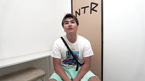 MGNL-085