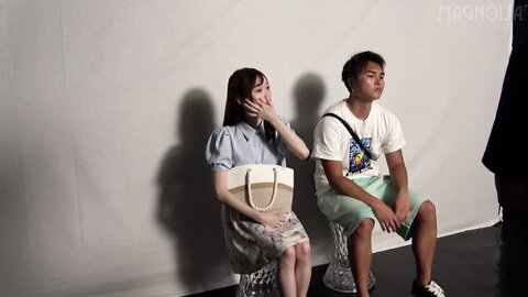 MGNL-085