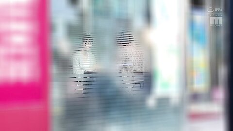 MIDA-087 Who Is That Girl Identifying The Home Address Of That Cute JD Who Was Buzzed About In Online...