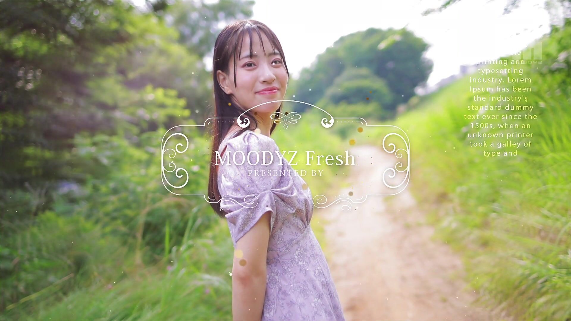 MIFD-539 Dad, Mom. Im Going To Have Messy Sex. A Real Young Lady With A  Beautiful Gesture And Smile Makes... | Xasiat