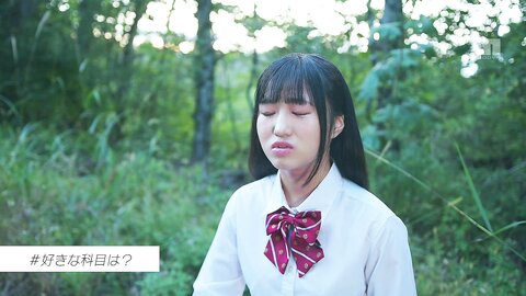 MIFD-591 Newcomer Eternal Girl AV Debut Nana Okada