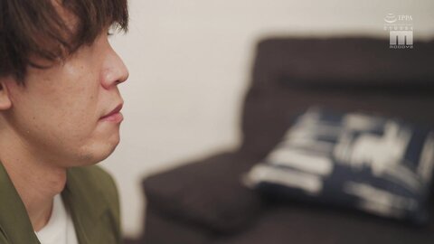 MIMK-201 He, Me And The Manager's Late Night Shift Series Sold 220,000 Copies - Live Action Version...