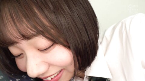 MUCD-325 Super Hot And Cute Uniformed Beauties Fuck And Make Out With Each Other, And Have Sex With Each...