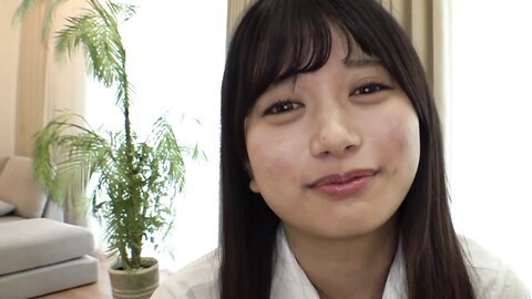 MUCD-325 Super Hot And Cute Uniformed Beauties Fuck And Make Out With Each Other, And Have Sex With Each...