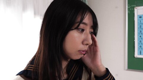 MUDR-309 All Of Your Body Is At My Disposal. Absolute Obedience Camera -Clever And Serious Student Council...