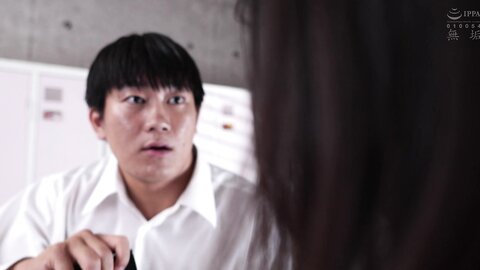 MUDR-309 All Of Your Body Is At My Disposal. Absolute Obedience Camera -Clever And Serious Student Council...