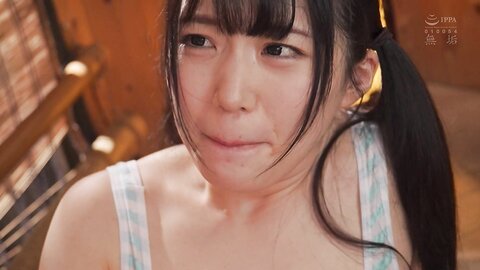 MUKC-093 Alone With A Naughty Girl... A Neat Underground Idol Seduces An Old Guy Geek By Connecting With Him...