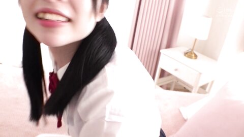 MUKD-526 IMAGE VIDEO Naughty Image Video