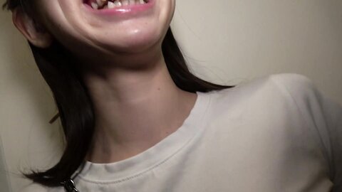 PKPD-358 Half In, Half Out, Half In, Half Out... Koto Ne... Winter Love Koto