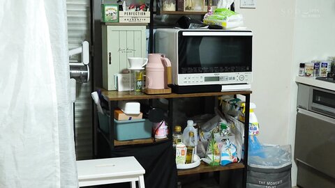 START-281 Celebrity Assault, Home Visit Ecchi, SODstar's Yotsuba Kominato Is Available For Rent With...