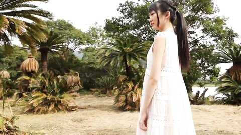 Believe In Your Future Remu Hayami Japanese In Shona Porn