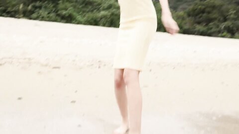 Believe In Your Future Remu Hayami Japanese In Shona Porn