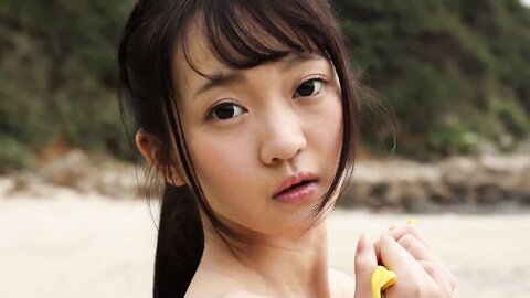 Believe In Your Future Remu Hayami Japanese In Shona Porn