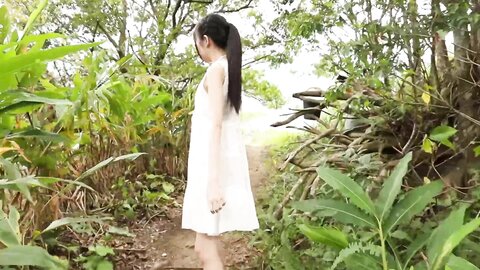 Believe In Your Future Remu Hayami Japanese In Shona Porn