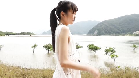 Believe In Your Future Remu Hayami Japanese In Shona Porn