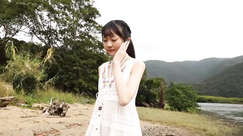 Believe In Your Future Remu Hayami Japanese In Shona Porn