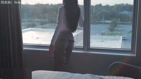 Got Fucked In Outdoor And Follow Up With Multiple Squirting In Hotel Thelittlejuicer