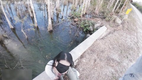 Got Fucked In Outdoor And Follow Up With Multiple Squirting In Hotel Thelittlejuicer