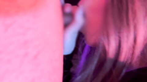 I M So Excited About The Erotic Blowjob Of A Popular Japanese Model That I Cum Inside Adam Eve 000