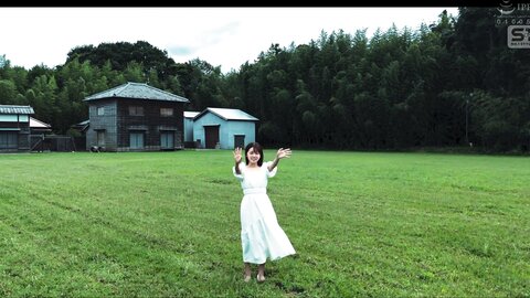 SONE-662 [4K] Dreams, Youth, And Sex. Rookie NO.1STYLE, Buzz-worthy Idol Influencer Rino Sakurano's AV Debut