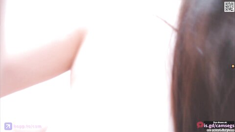 miu jp pussy play 16 - is.gd/camsegs