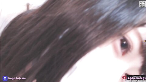 miu jp pussy play 16 - is.gd/camsegs