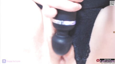 miu jp pussy play 16 - is.gd/camsegs