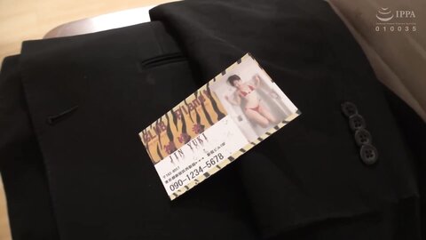 All About Reiko Sawamura Part6 Nympho Blowjob Porn Feat Honami Takasaka