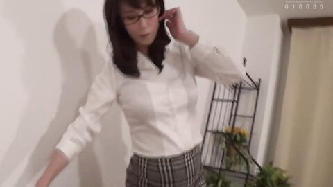 All About Reiko Sawamura Part6 Nympho Blowjob Porn Feat Honami Takasaka
