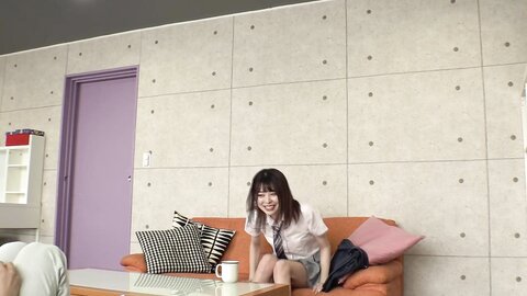 Hinako Japanese Hidden Cra Asian Porn