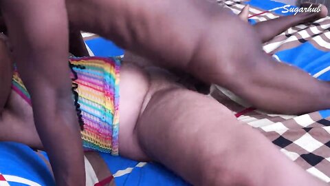 Ied Command To Dominate A Porn Star Nigerian Interactive Porn