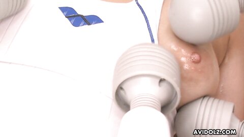 Japanese Girl Nami Suck Threens Cock Uncensored In Japanese Porn Feat Kokoro Maki