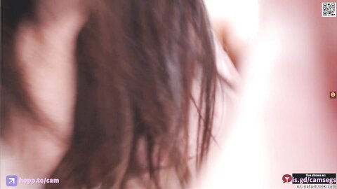 miu jp pussy play 17 - is.gd/camsegs